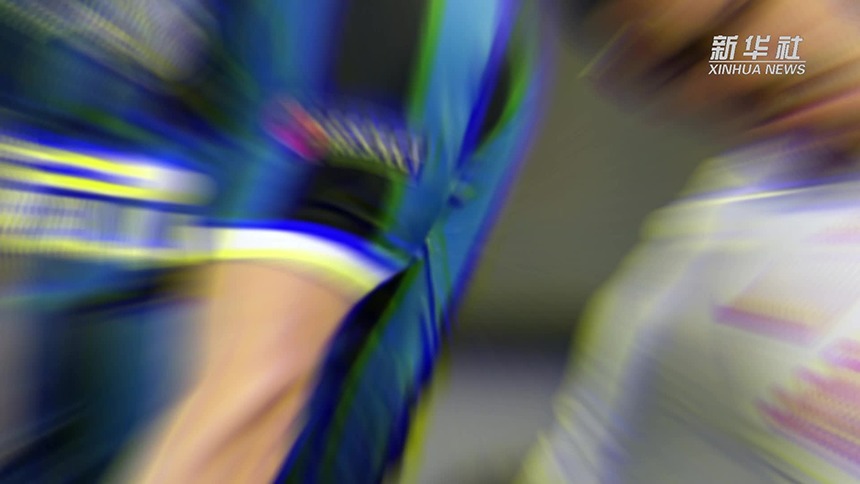 视频丨欧罗巴联赛：塞维利亚队夺冠